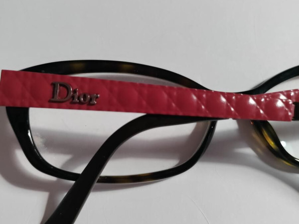 Dior - MCHC48YDCF