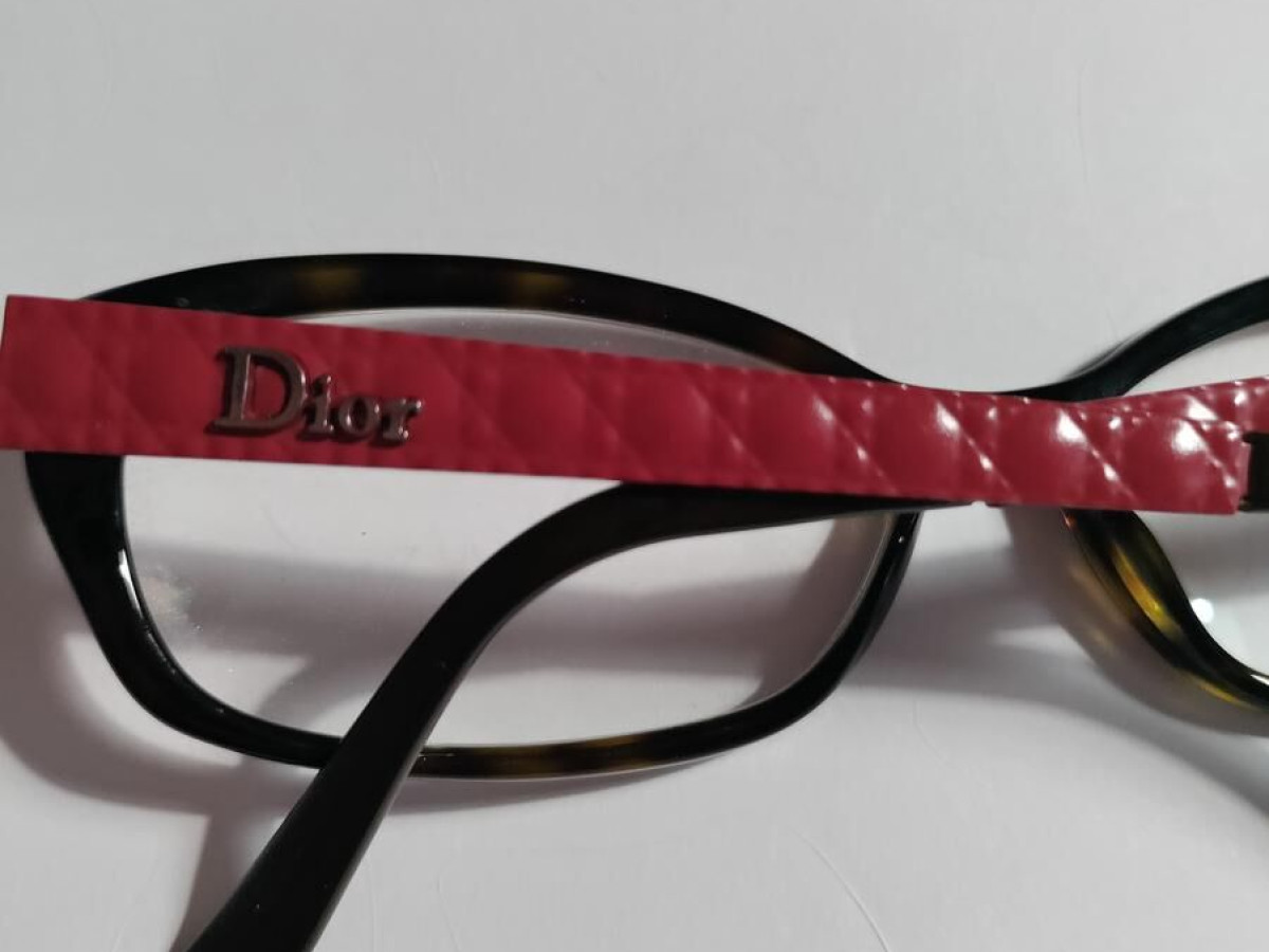 Dior - MCHC48YDCF