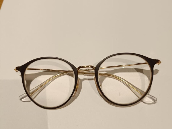 Ray-ban - Rb1053 40784...