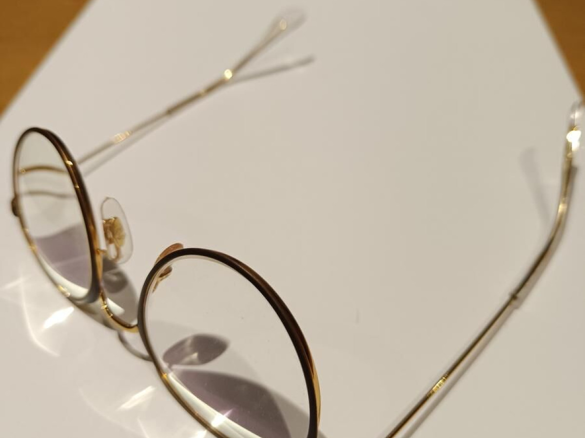 Ray-ban - Rb1053 40784 50¤18 130