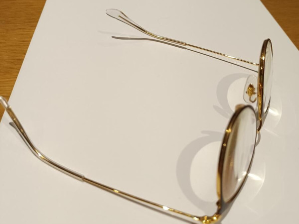 Ray-ban - Rb1053 40784 50¤18 130