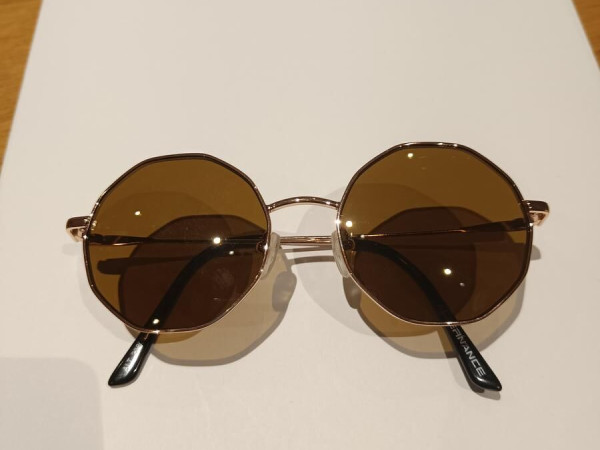 Alternance - Alt22206 216...