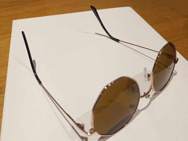 Alternance  - Alt22206 216 51¤18