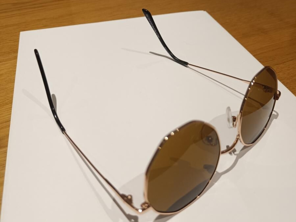 Alternance  - Alt22206 216 51¤18