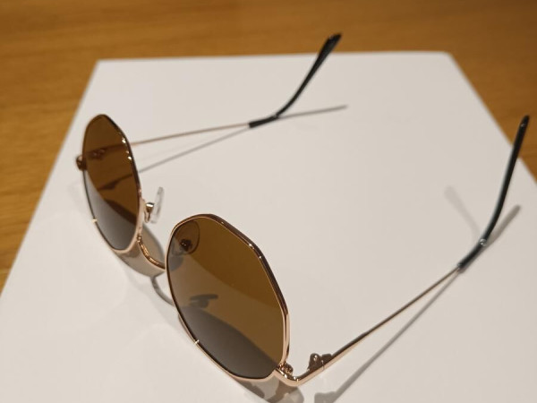 Alternance  - Alt22206 216 51¤18