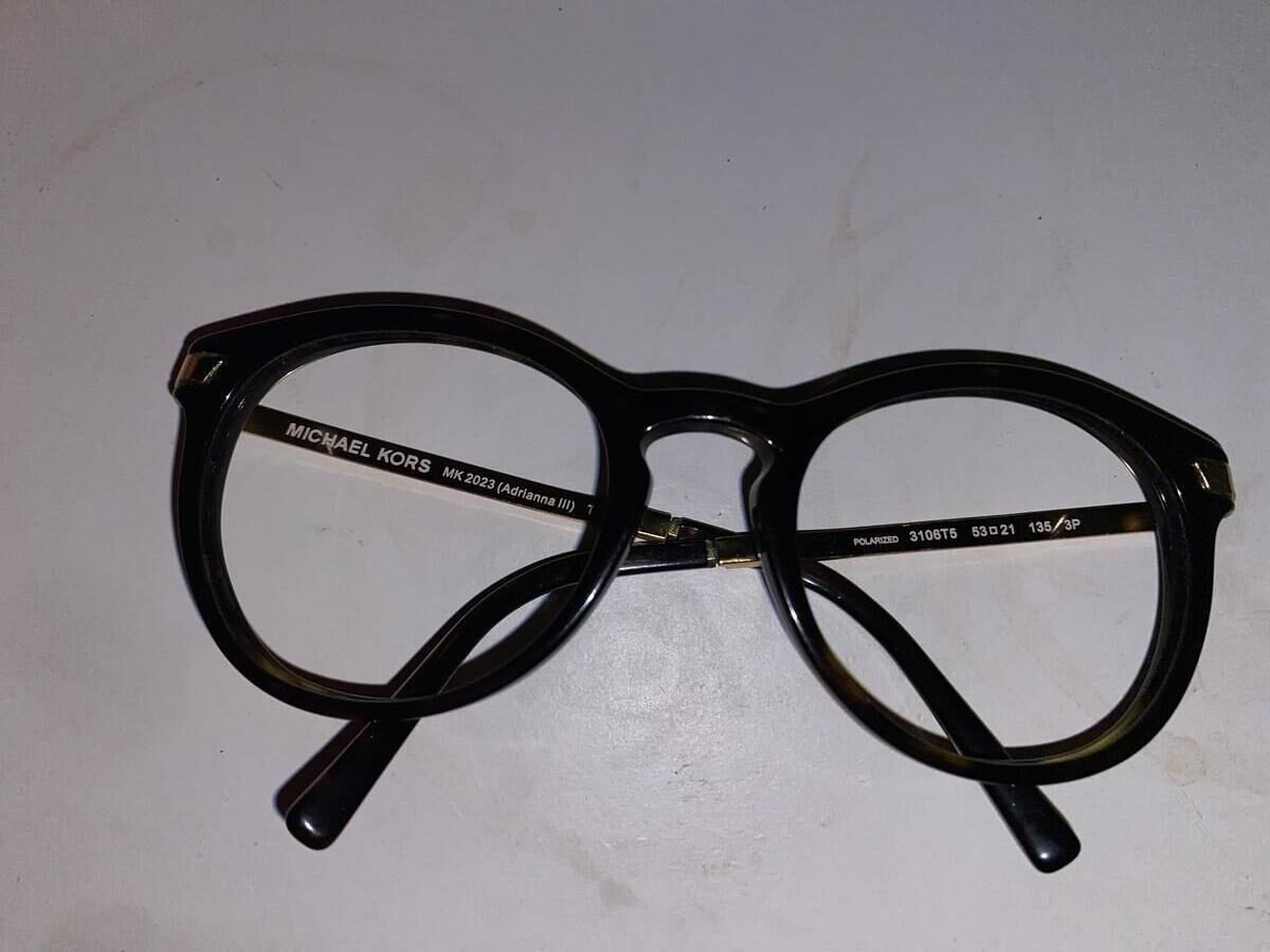 Mickael Kors - 3106T5 53¤21