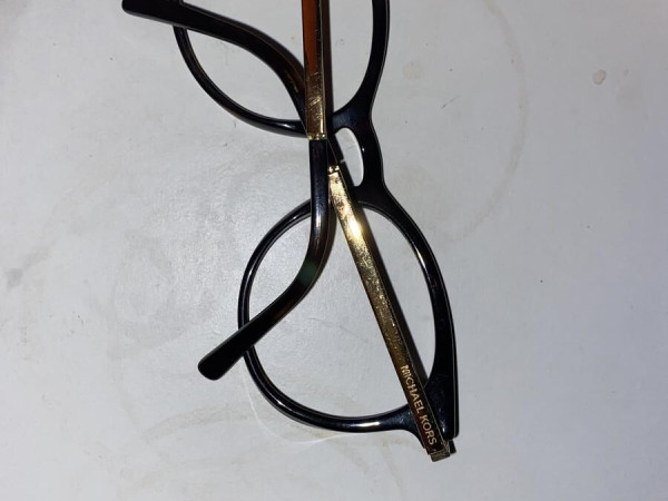 Mickael Kors - 3106T5 53¤21