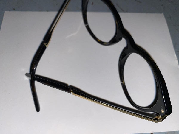 Mickael Kors - 3106T5 53¤21