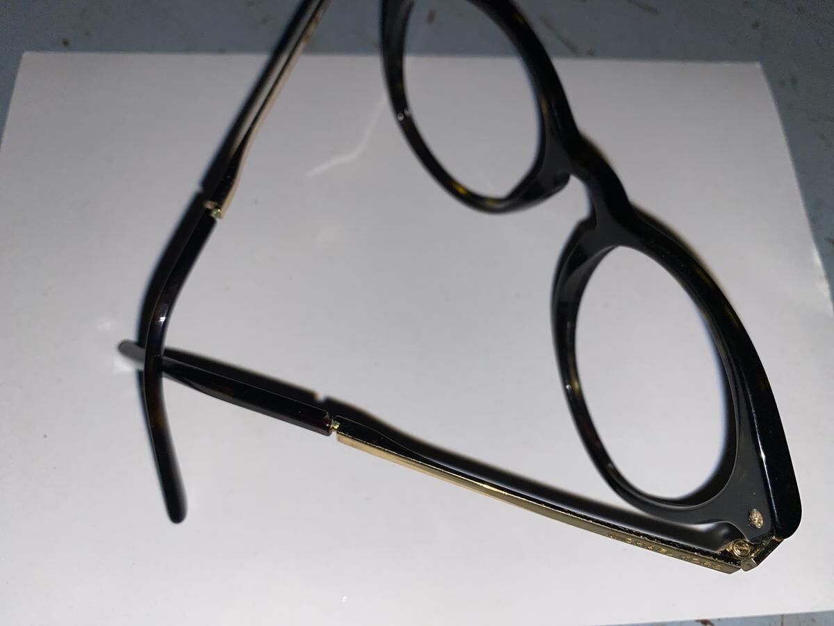 Mickael Kors - 3106T5 53¤21