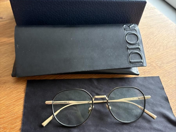 DIOR - R3UB400 49¤19