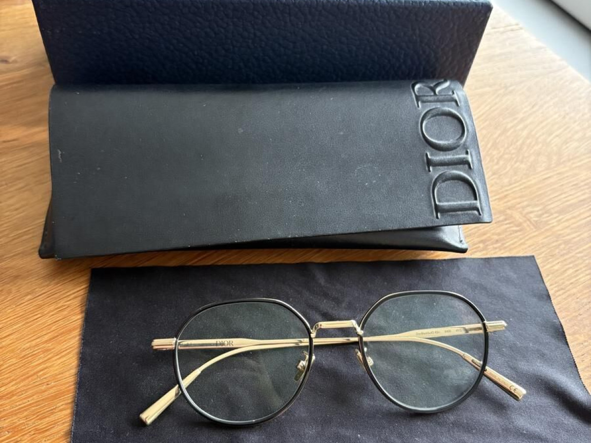 DIOR - R3UB400 49¤19