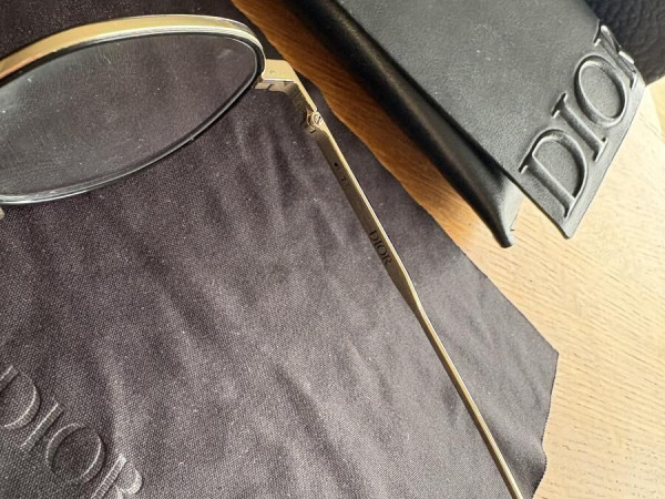 DIOR - R3UB400 49¤19