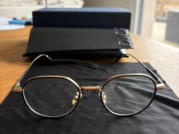 DIOR - R3UB400 49¤19