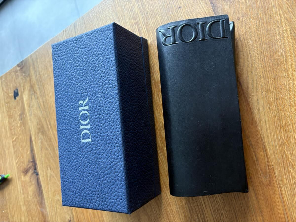 DIOR - R3UB400 49¤19