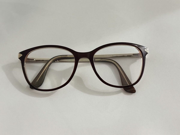 Guess - Genuine Swarovski...