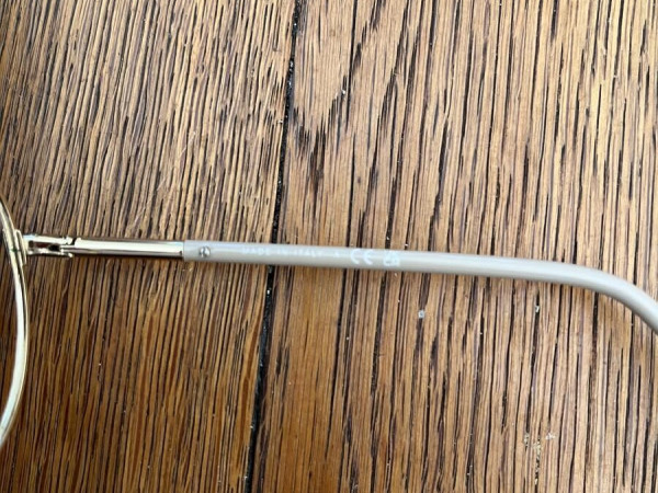 Prada - RAM8748AA RC003 53¤19