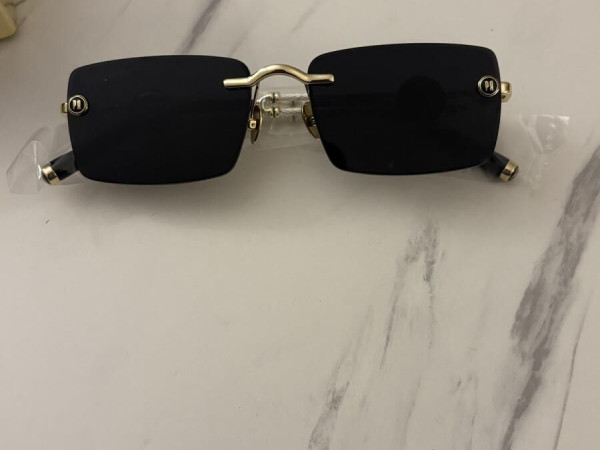 PR Collection - PR KOL XVII