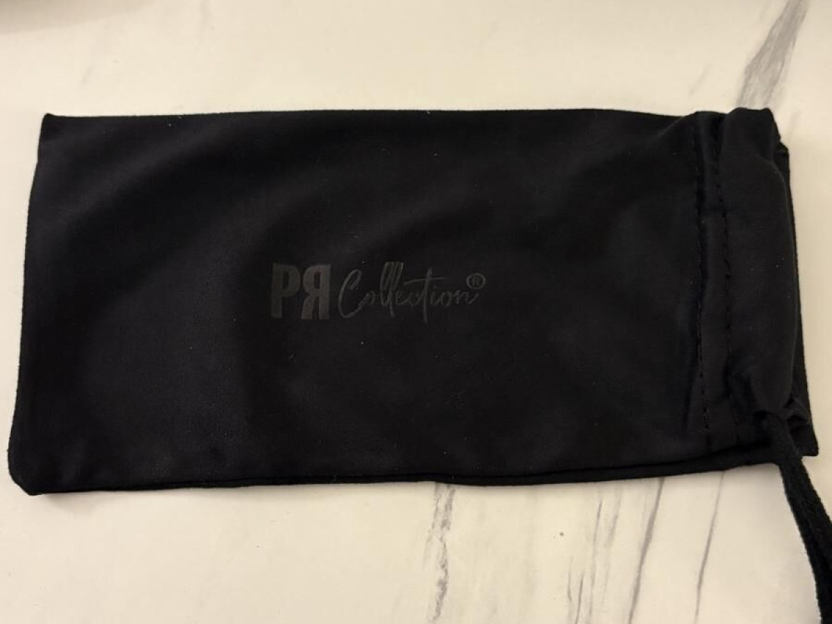 PR Collection - PR KOL XVII