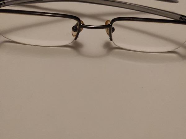 Alain Afflelou - Pou4302c3...