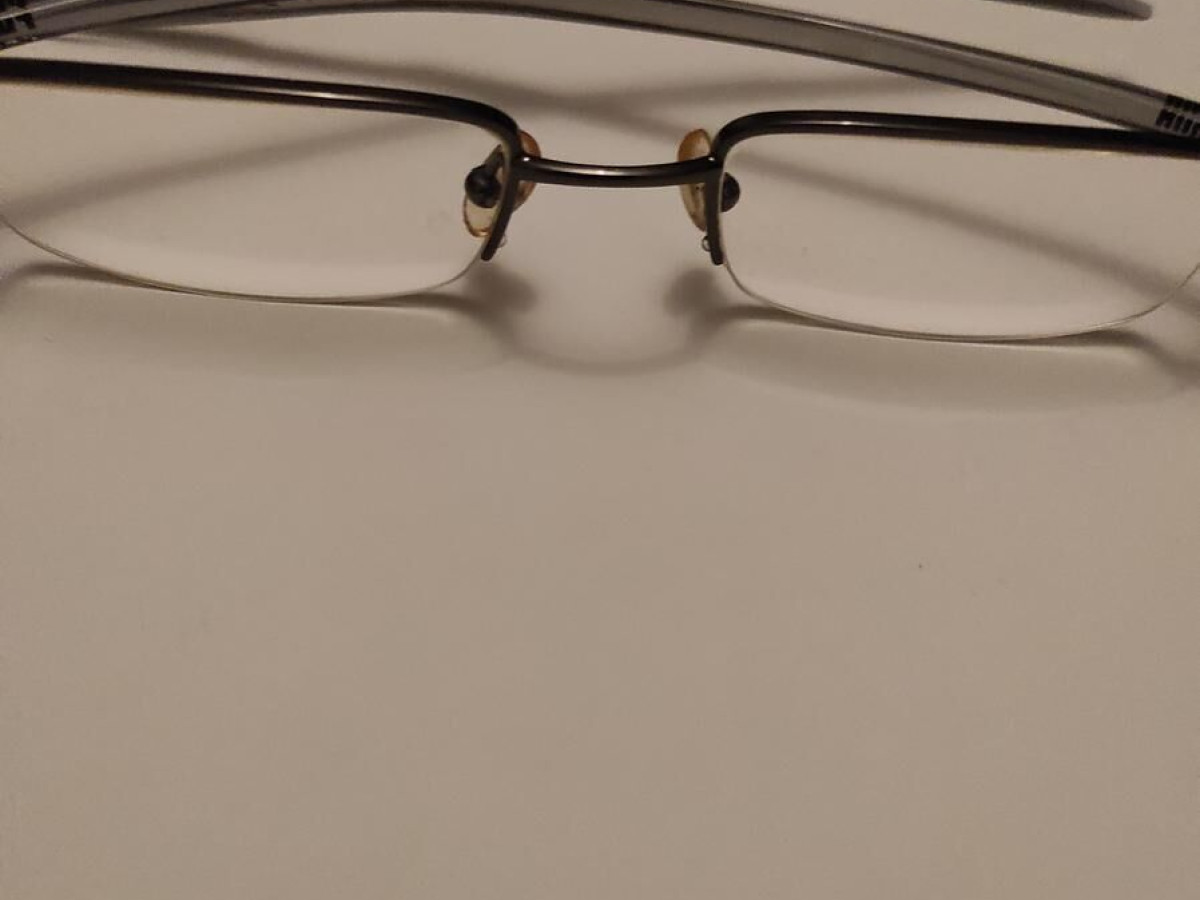 Alain Afflelou - Pou4302c3 49¤19 140