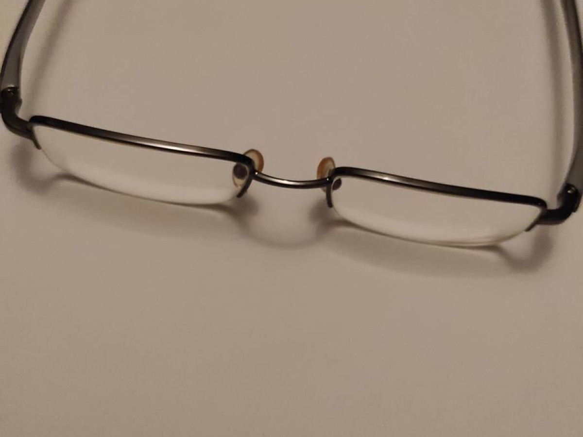 Alain Afflelou - Pou4302c3 49¤19 140