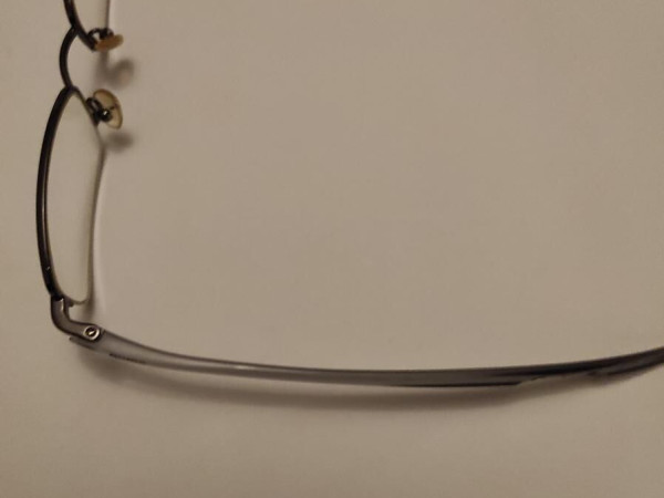 Alain Afflelou - Pou4302c3 49¤19 140