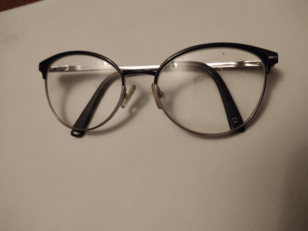 alain Afflelou - OAF83225217BL01