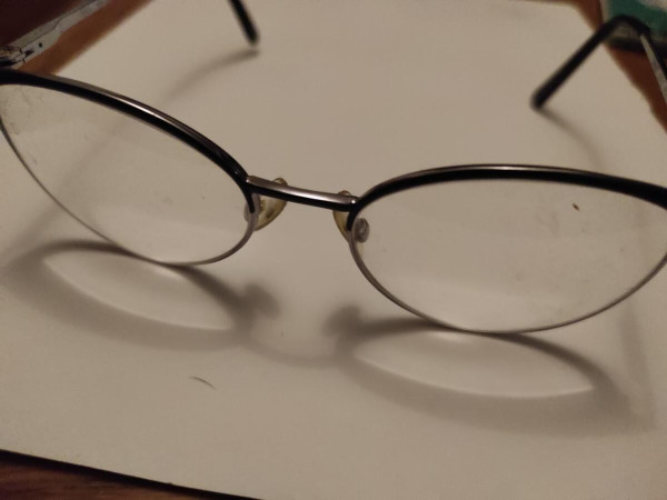 Afflelou  - OAF83225217BL01