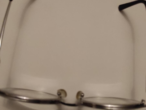 Afflelou  - OAF83225217BL01