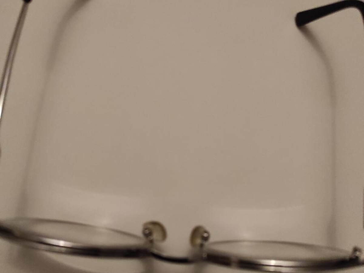 alain Afflelou - OAF83225217BL01