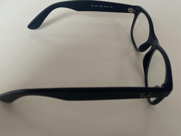 Rayban - RB51845583 52¤18 145