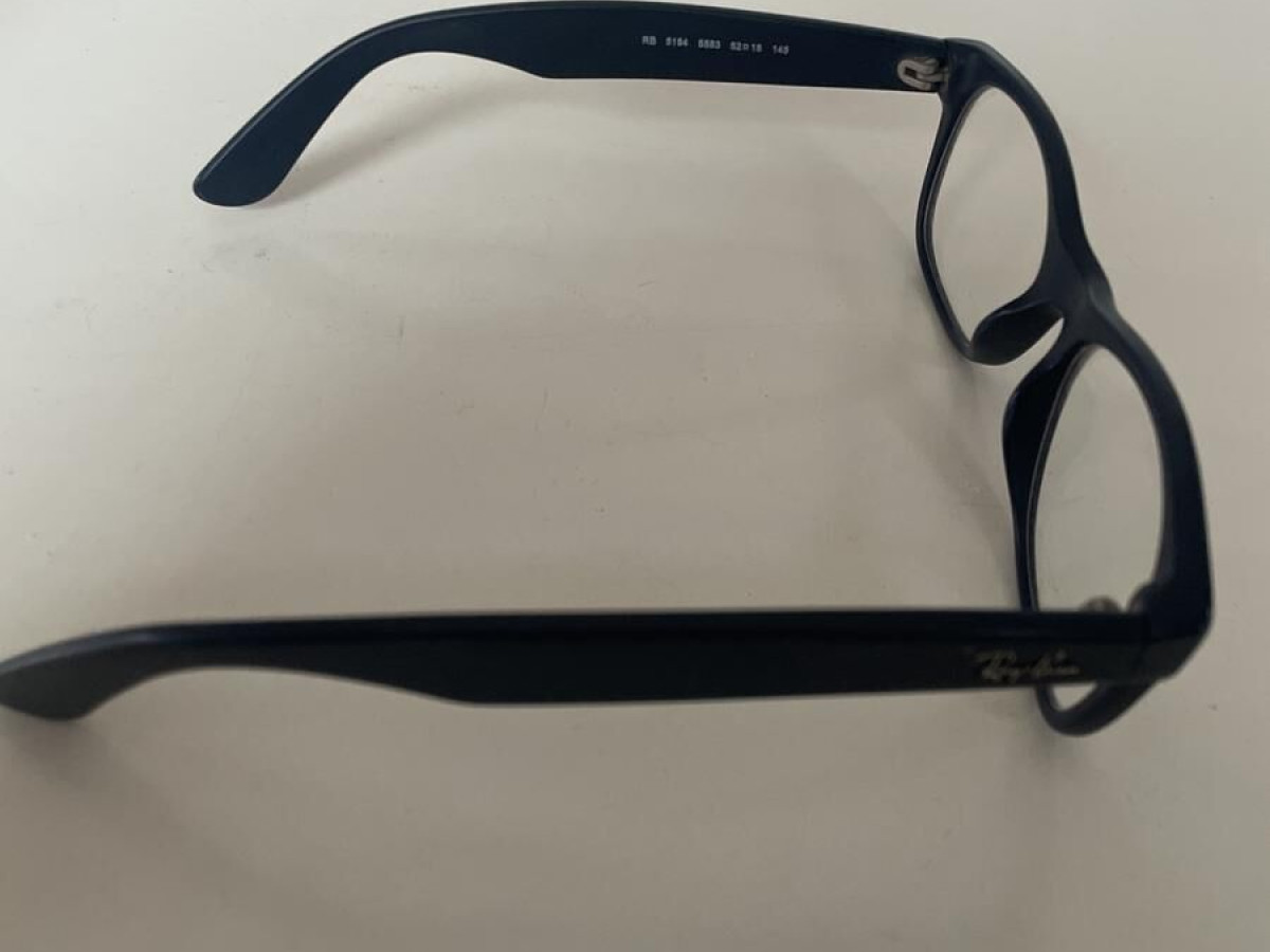 Rayban - RB51845583 52¤18 145