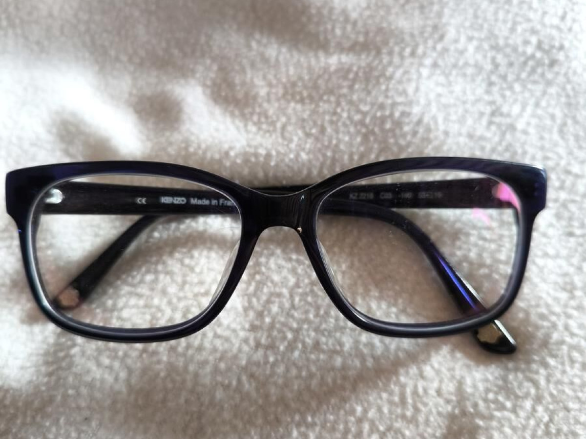 Kenzo - KZ2218 50¤15