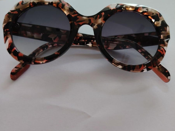 Solaire Paname - Modèle...