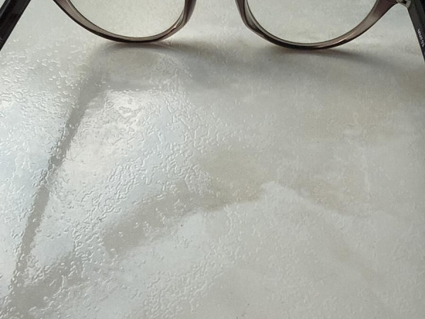 The one - MMF03 C05 46¤20