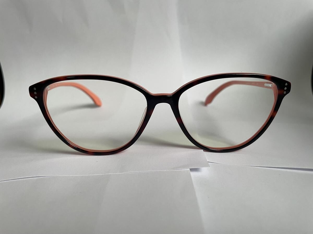 Ck Calvin Klein - Ck 5719 509 53¤15 135