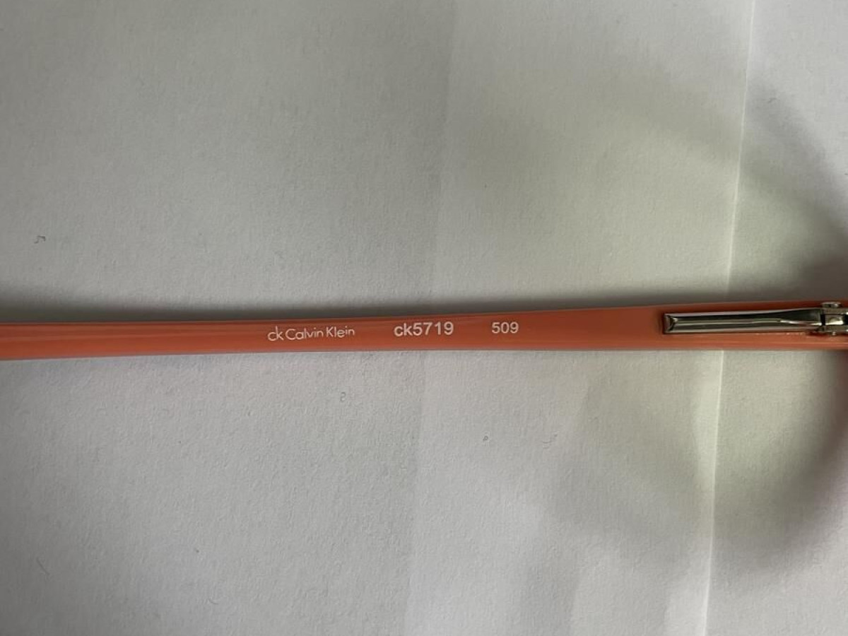 Ck Calvin Klein - Ck 5719 509 53¤15 135