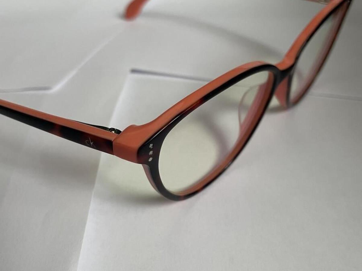 Ck Calvin Klein - Ck 5719 509 53¤15 135