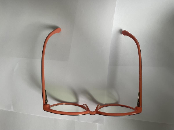 Ck Calvin Klein - Ck 5719 509 53¤15 135