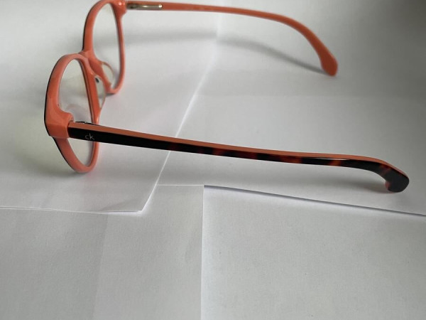 Ck Calvin Klein - Ck 5719 509 53¤15 135