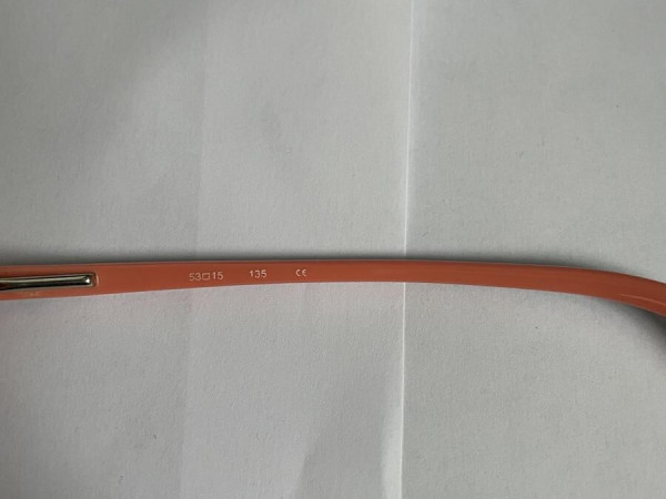 Ck Calvin Klein - Ck 5719 509 53¤15 135