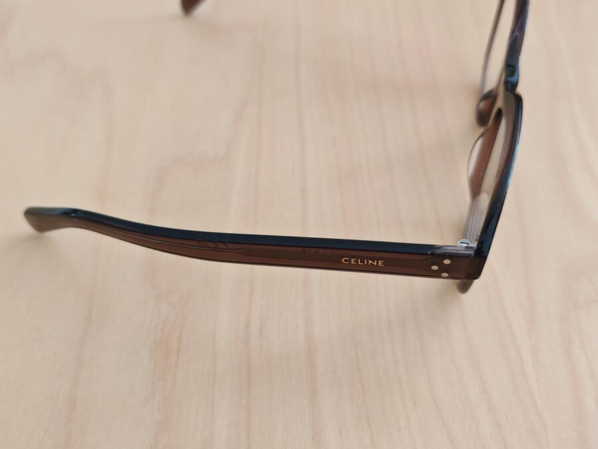 Céline - CL50128I 50¤19