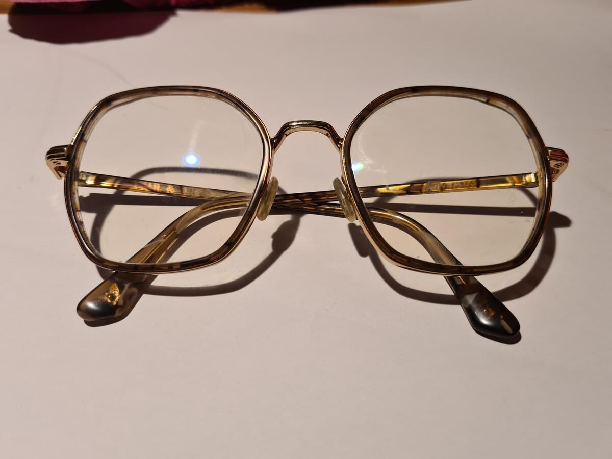 Paul and joe - DIVYA03