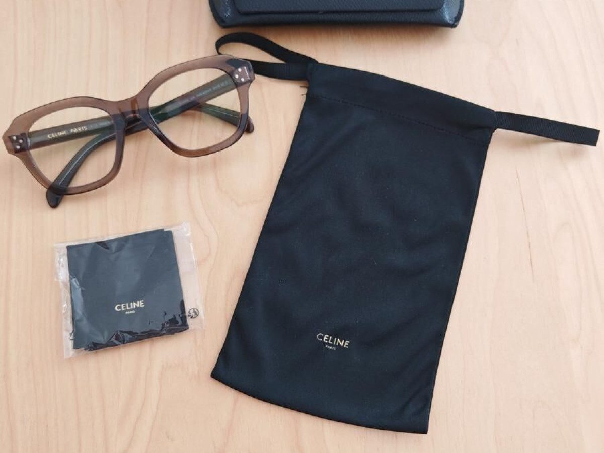 Céline - CL50128I 50¤19