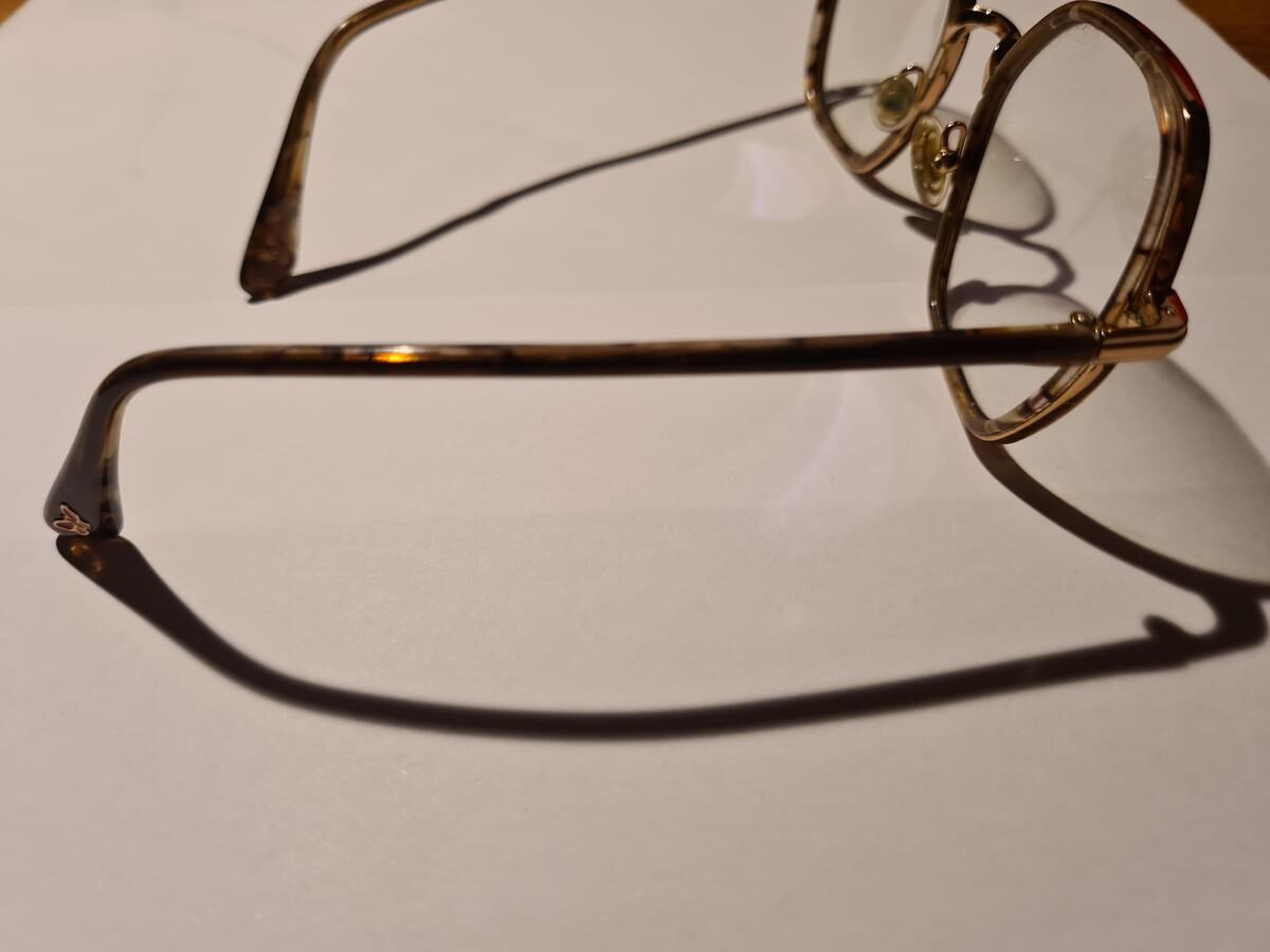 Paul and joe - DIVYA03