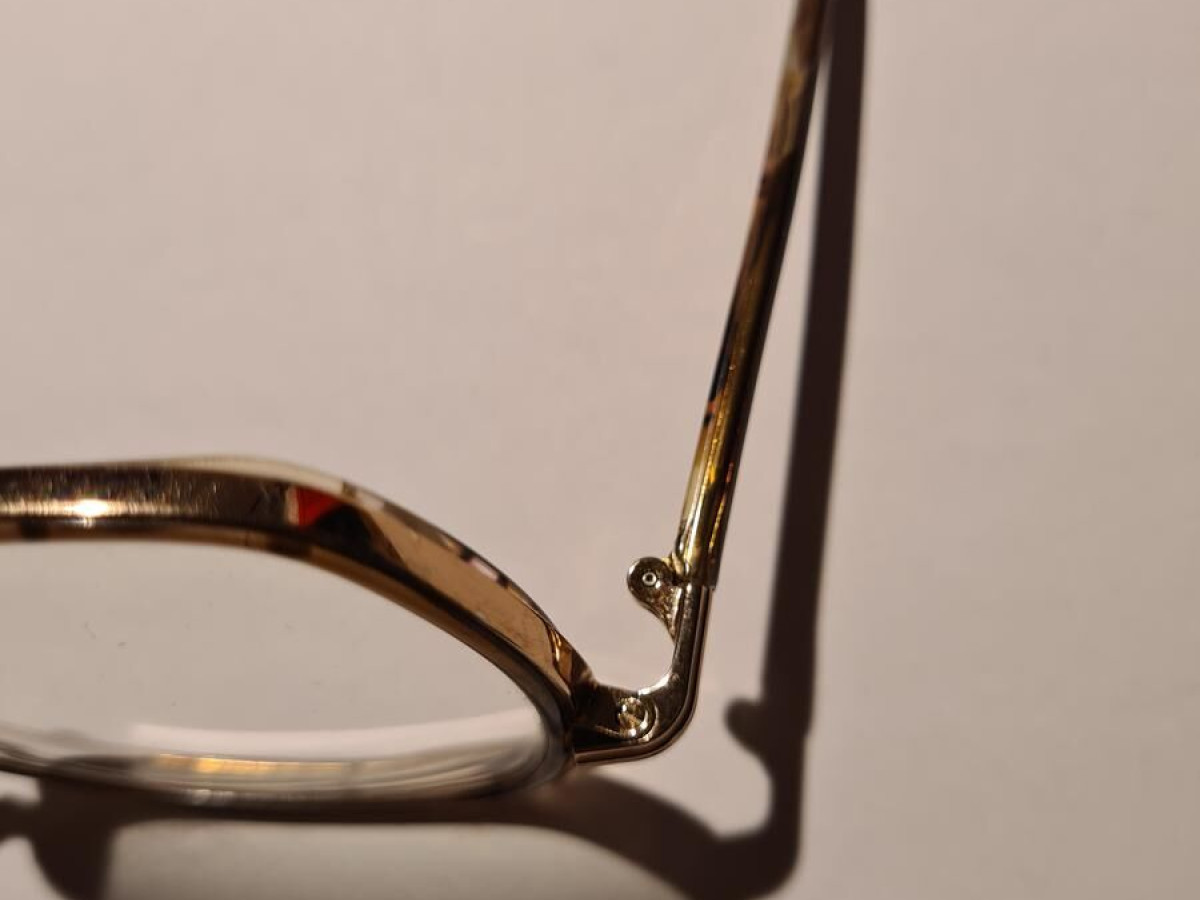 Paul and joe - DIVYA03