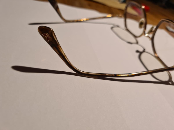 Paul and joe - DIVYA03