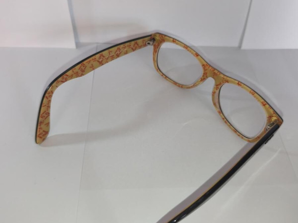 Ray-Ban - RB 5184 5057 50¤18 145