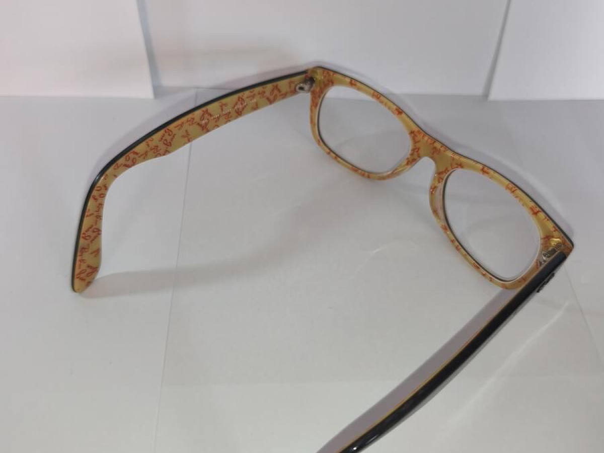 Ray-Ban - RB 5184 5057 50¤18 145