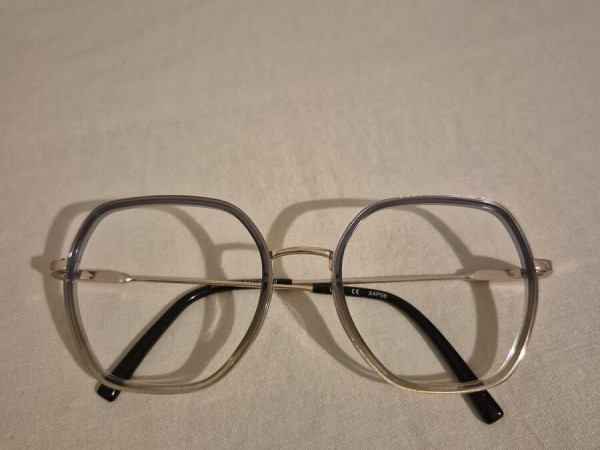 Lou - AW90 C3 53/20 140